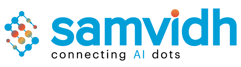 Samvidh - AI-Powered Business Intelligence Platform